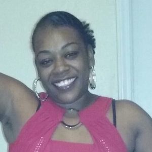 Meet your Posher, Tonya